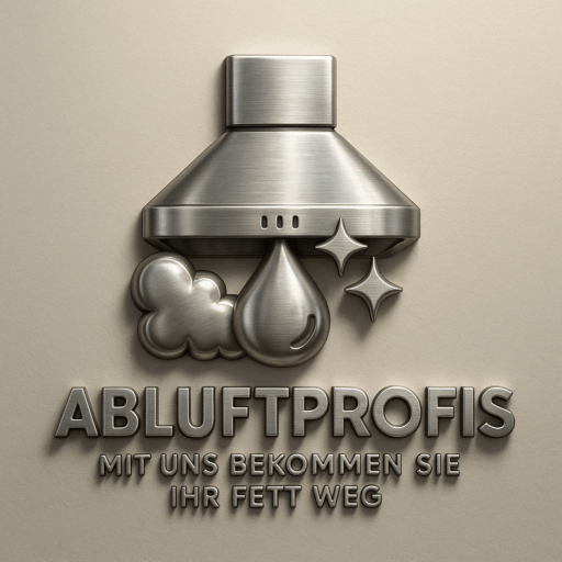 Die AbluftProfis