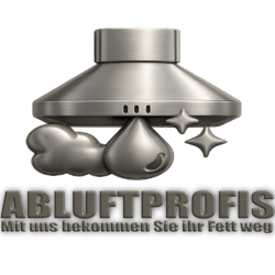 Die AbluftProfis